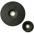/msite/products/detail/productid/61940326/id/1491458.html